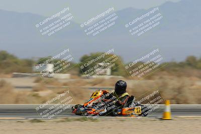 media/Mar-30-2025-Pro Autosports (Sun) [[34ff8f16e0]]/6-Purple Group/Session 2 (Turn 15 Pans)/